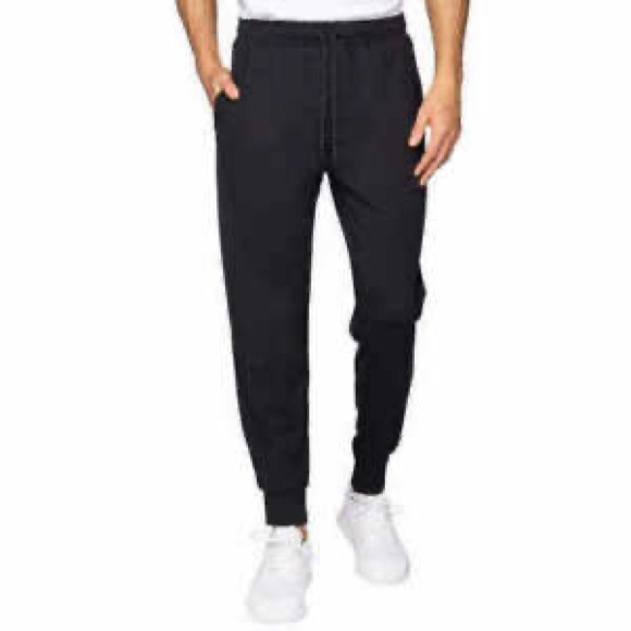 Kirkland Signature Pants Kirkland Signature Mens Active Jogger